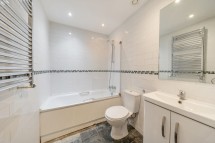 Images for Elthorne Road, Kinver House, N19