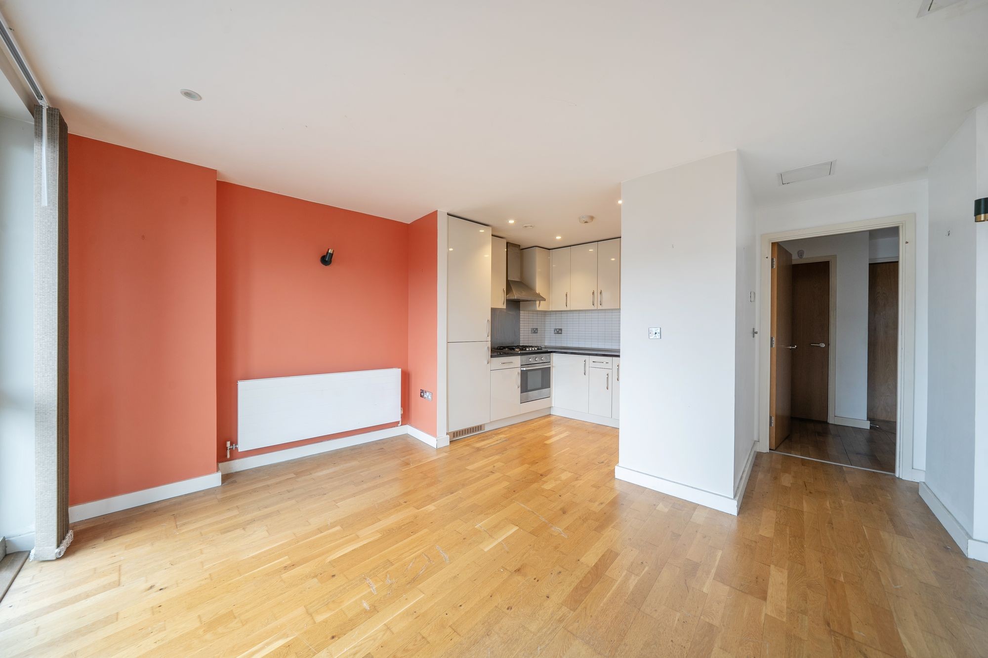Images for Elthorne Road, Kinver House, N19 EAID:2092695728 BID:a6721746-bd1f-4561-86df-c186f35b52e2