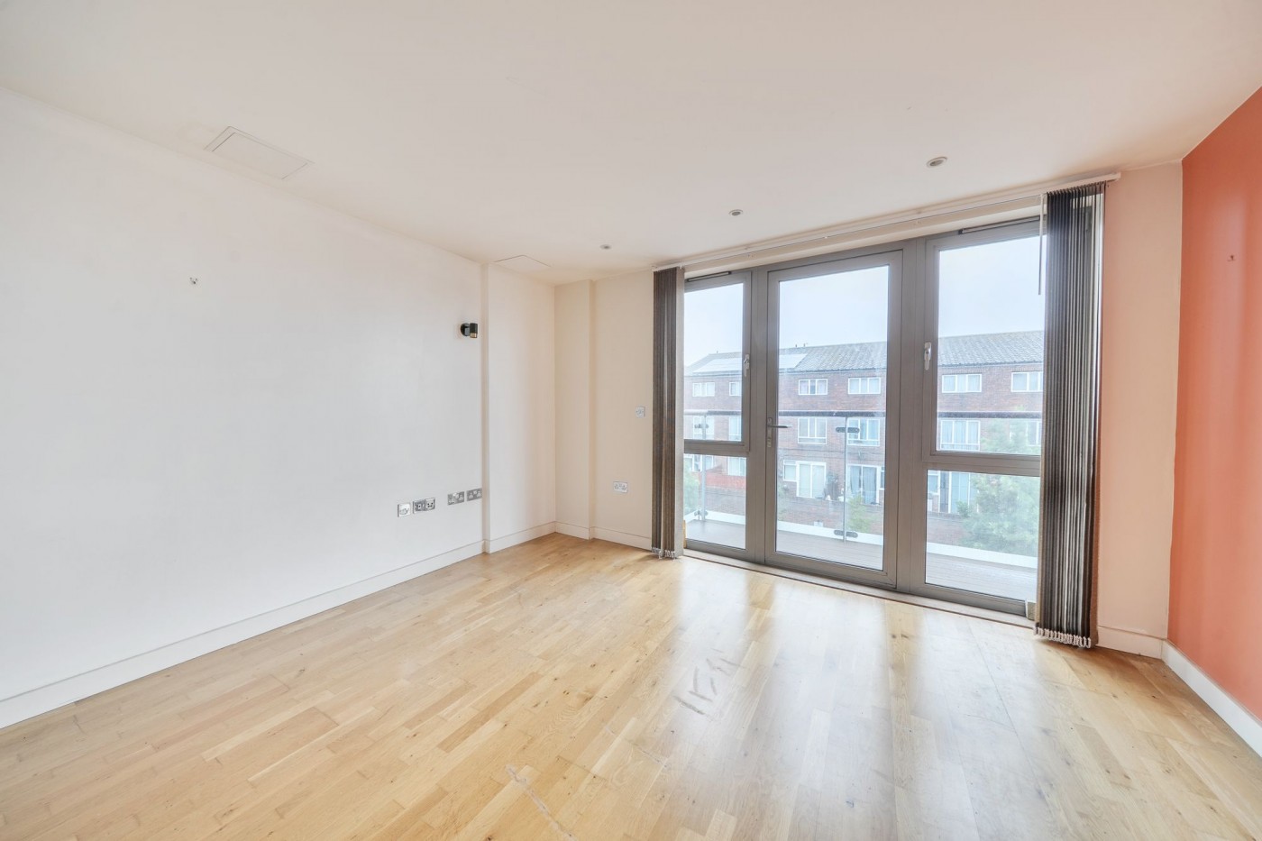 Images for Elthorne Road, Kinver House, N19 EAID:2092695728 BID:a6721746-bd1f-4561-86df-c186f35b52e2
