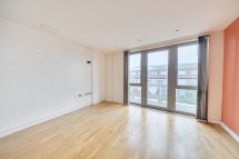 Images for Elthorne Road, Kinver House, N19