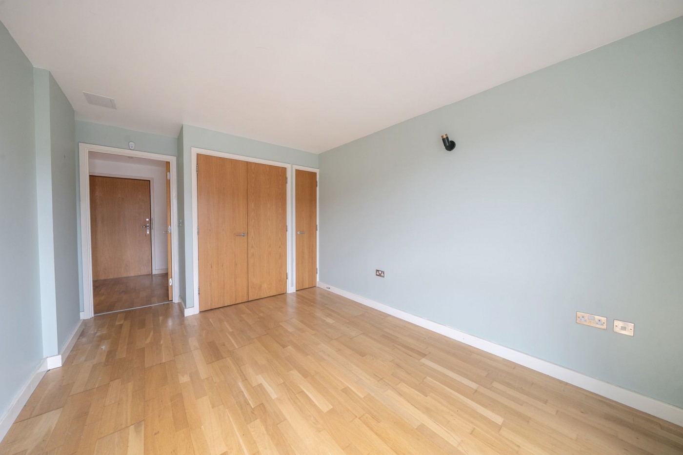 Images for Elthorne Road, Kinver House, N19 EAID:2092695728 BID:a6721746-bd1f-4561-86df-c186f35b52e2