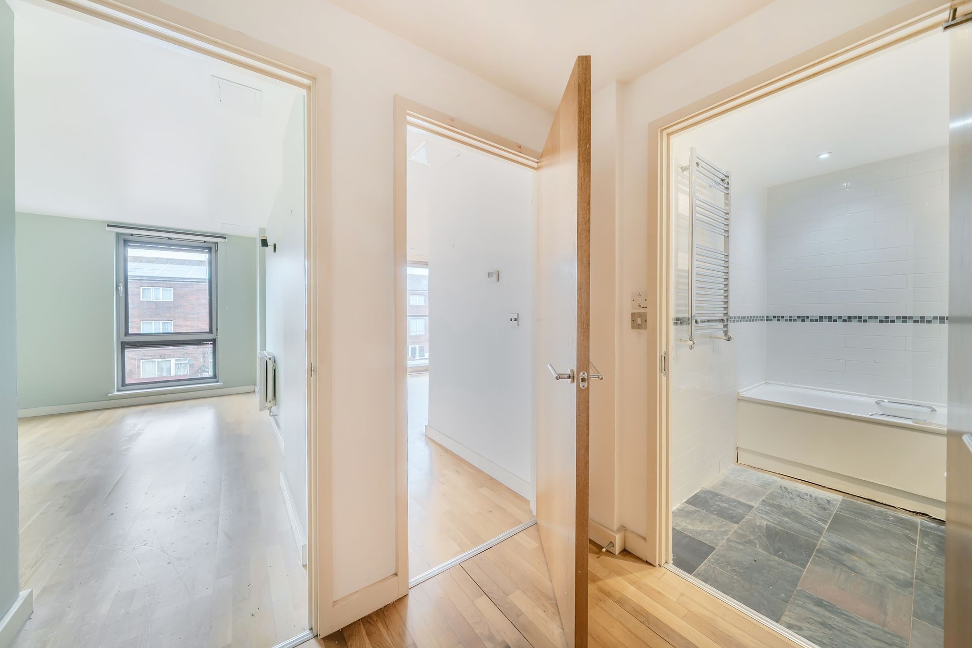 Images for Elthorne Road, Kinver House, N19 EAID:2092695728 BID:a6721746-bd1f-4561-86df-c186f35b52e2