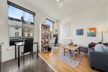 Images for Holloway Road, London, N19