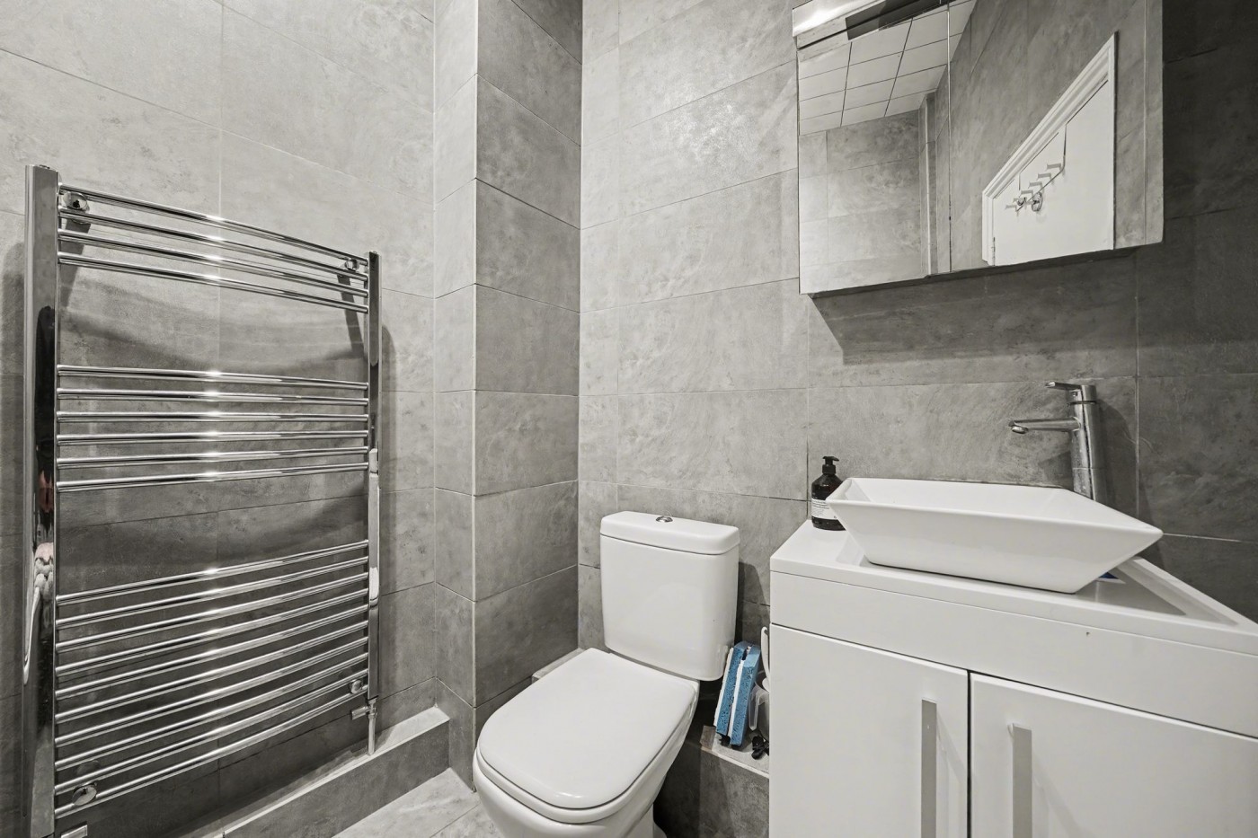 Images for Holloway Road, London, N19 EAID:2092695728 BID:a6721746-bd1f-4561-86df-c186f35b52e2