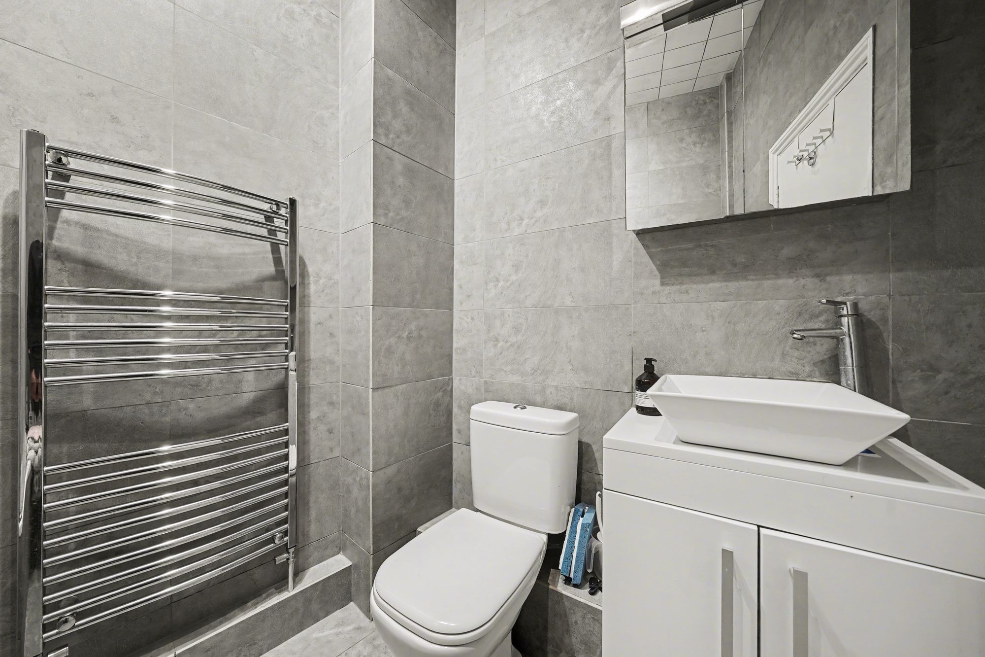 Images for Holloway Road, London, N19 EAID:2092695728 BID:a6721746-bd1f-4561-86df-c186f35b52e2