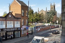 Images for Holloway Road, London, N19