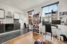 Images for Holloway Road, London, N19