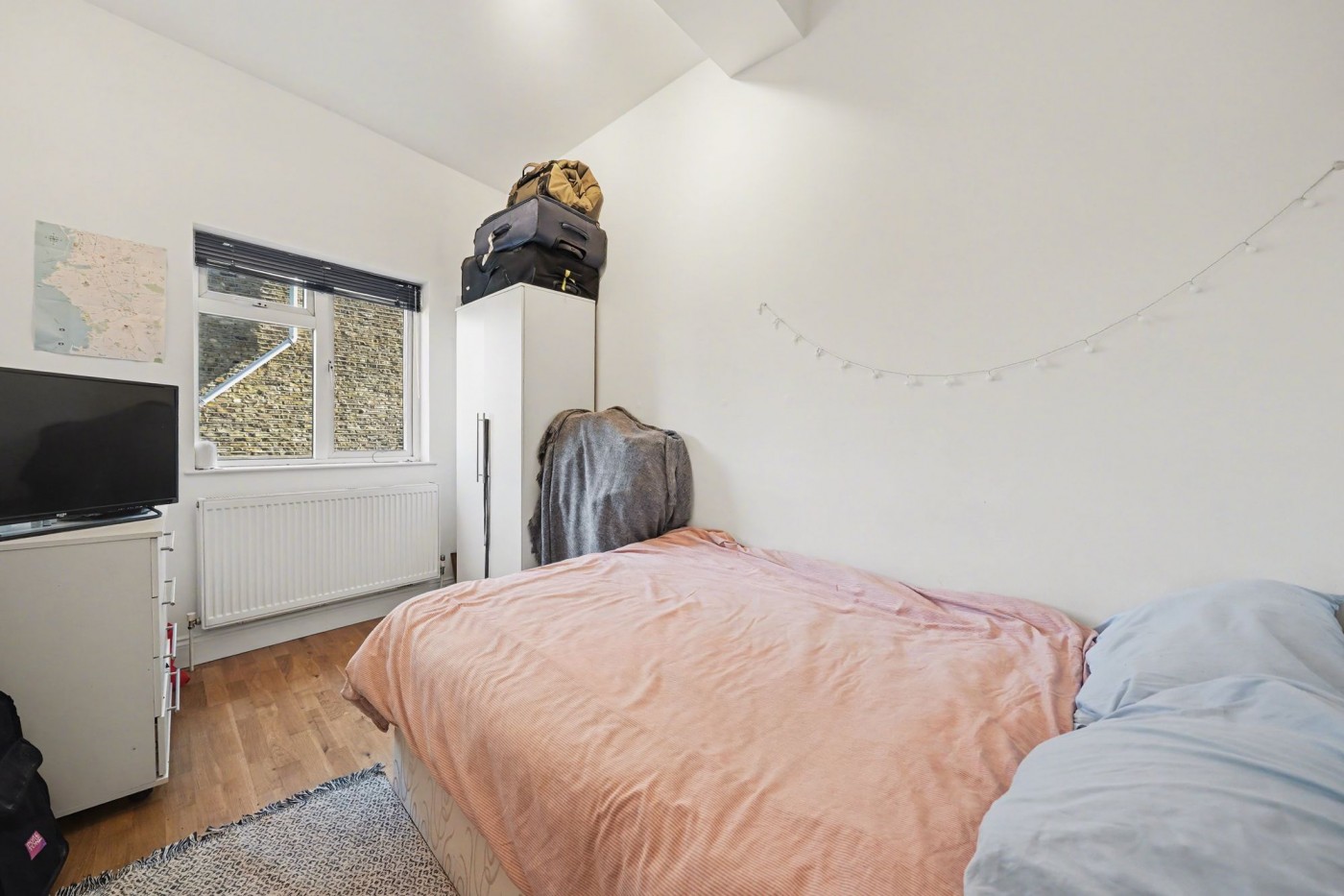 Images for Holloway Road, London, N19 EAID:2092695728 BID:a6721746-bd1f-4561-86df-c186f35b52e2