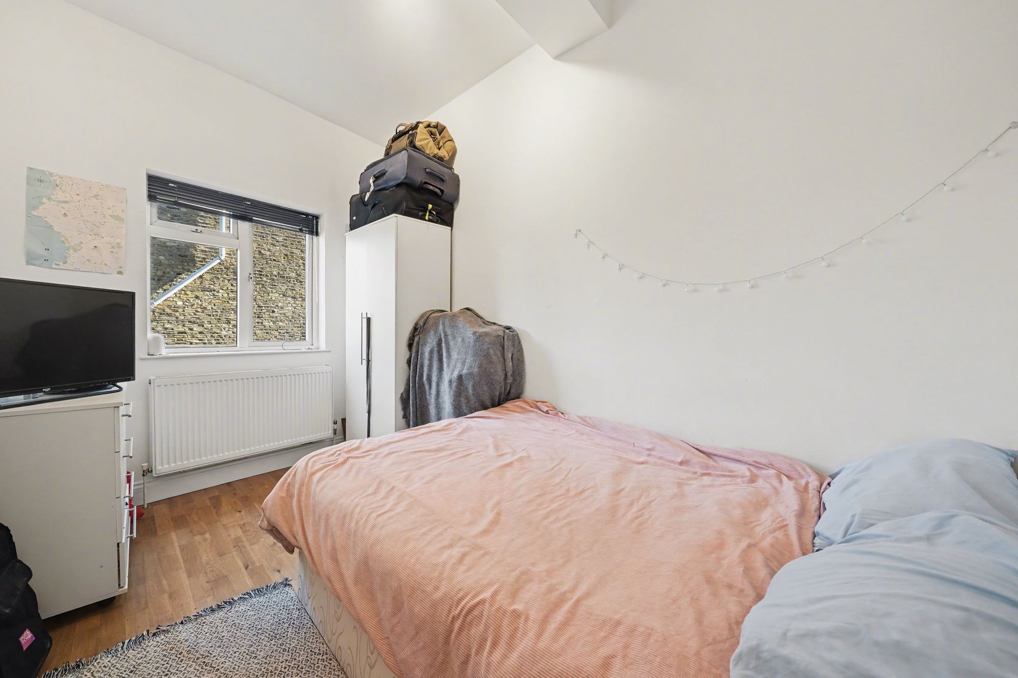 Images for Holloway Road, London, N19 EAID:2092695728 BID:a6721746-bd1f-4561-86df-c186f35b52e2