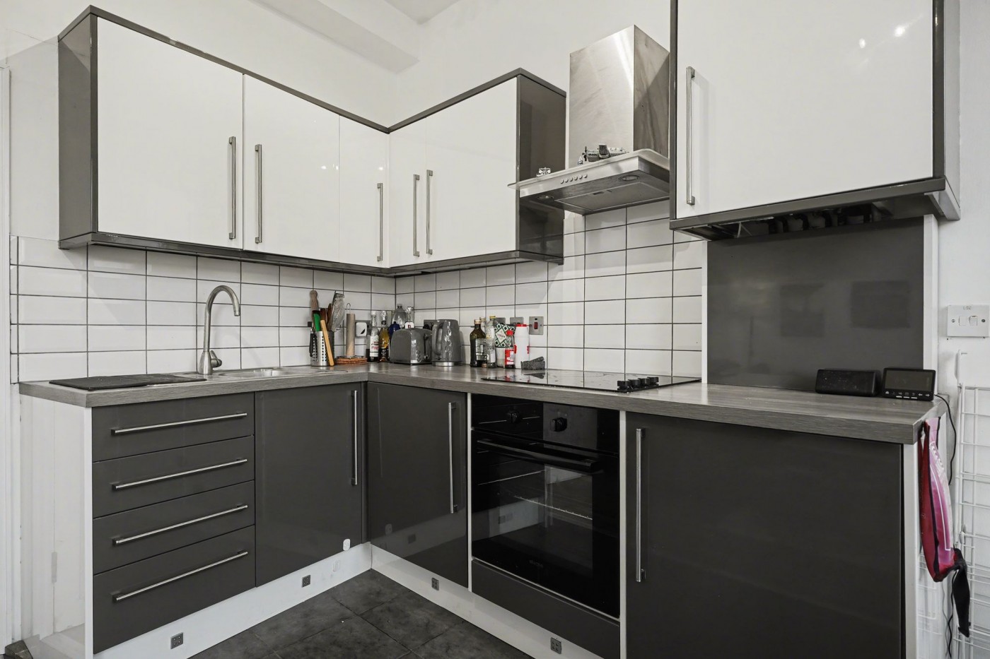 Images for Holloway Road, London, N19 EAID:2092695728 BID:a6721746-bd1f-4561-86df-c186f35b52e2