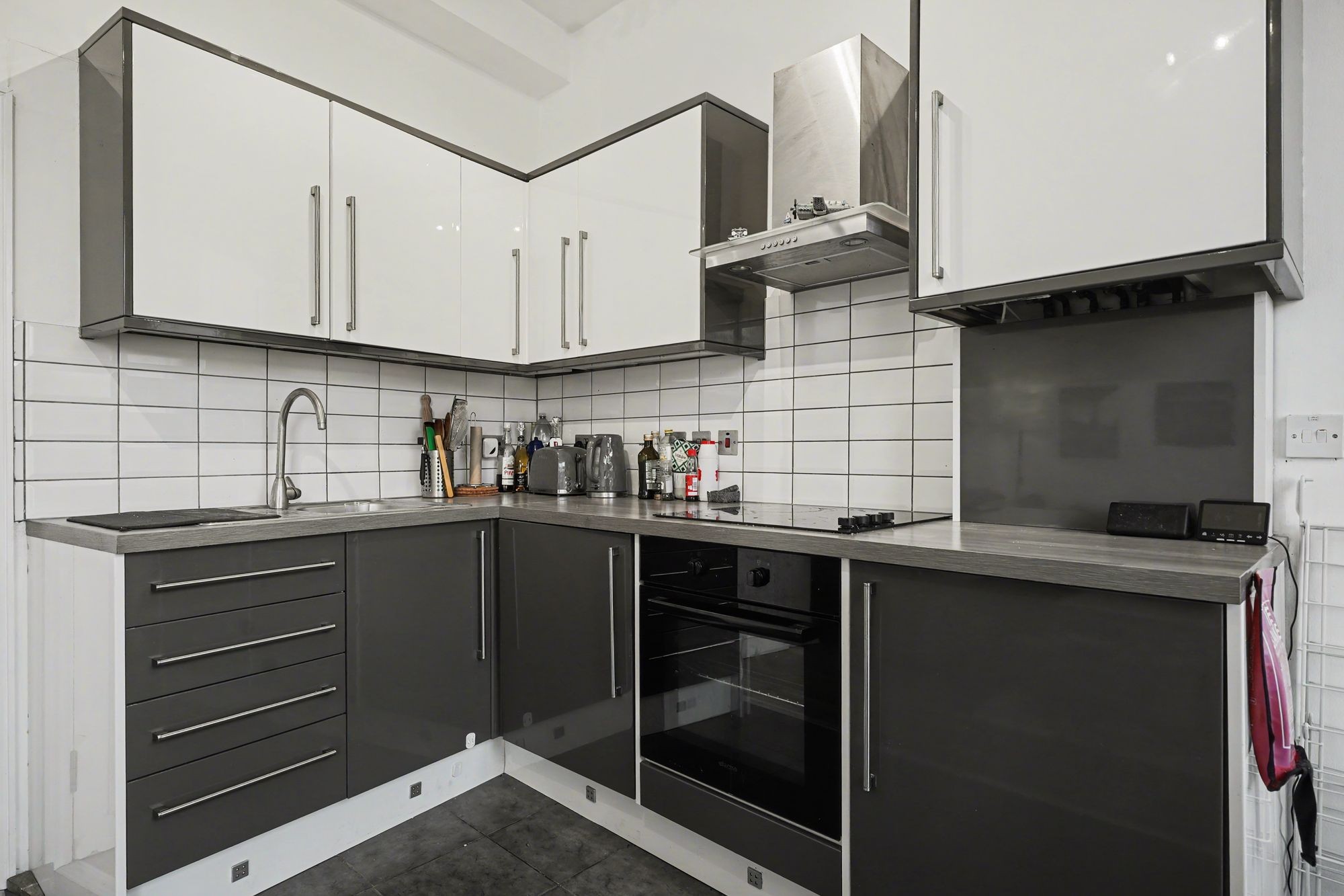 Images for Holloway Road, London, N19 EAID:2092695728 BID:a6721746-bd1f-4561-86df-c186f35b52e2