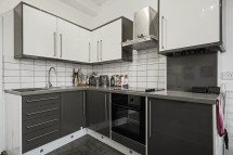 Images for Holloway Road, London, N19