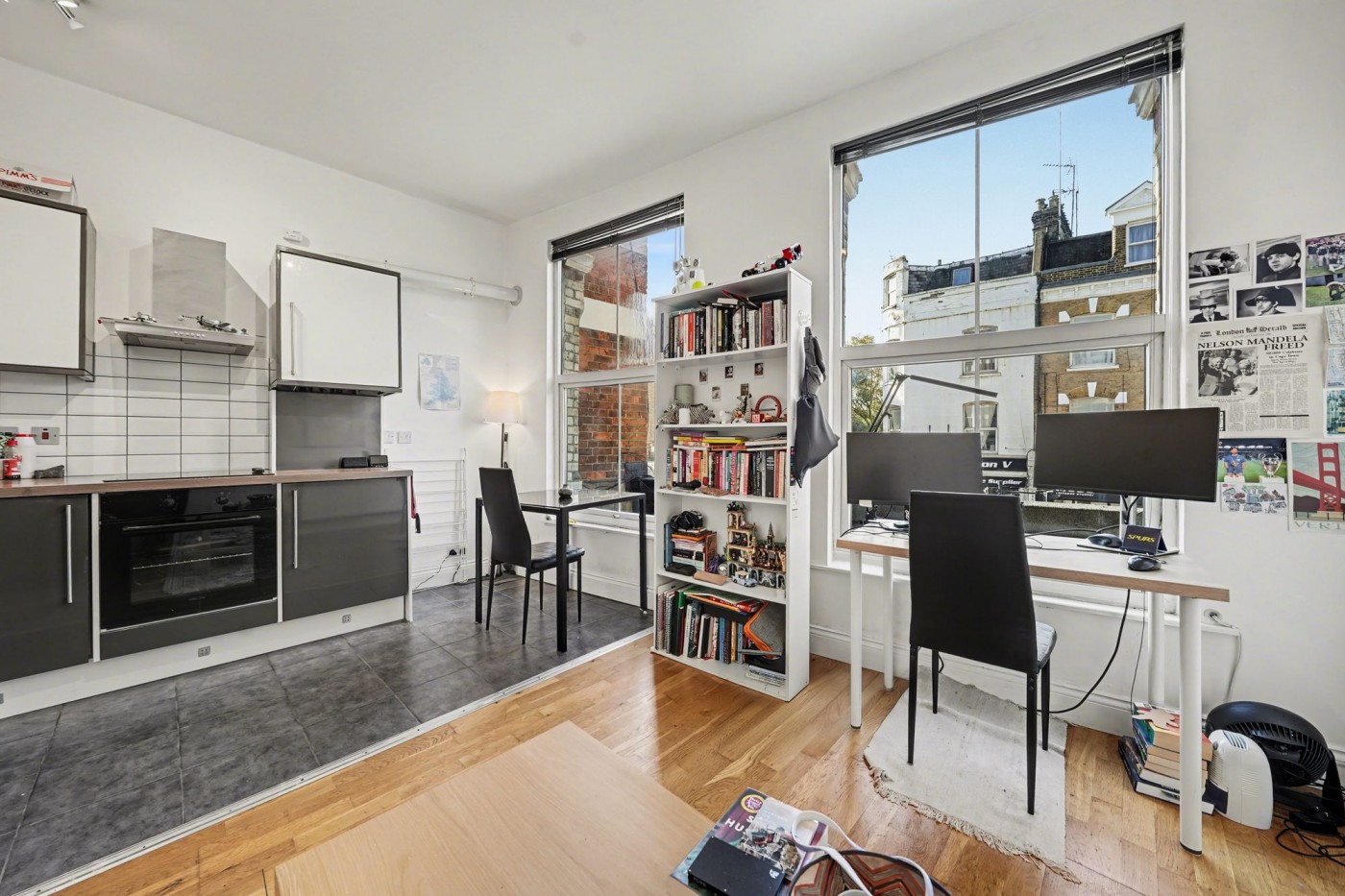 Images for Holloway Road, London, N19 EAID:2092695728 BID:a6721746-bd1f-4561-86df-c186f35b52e2