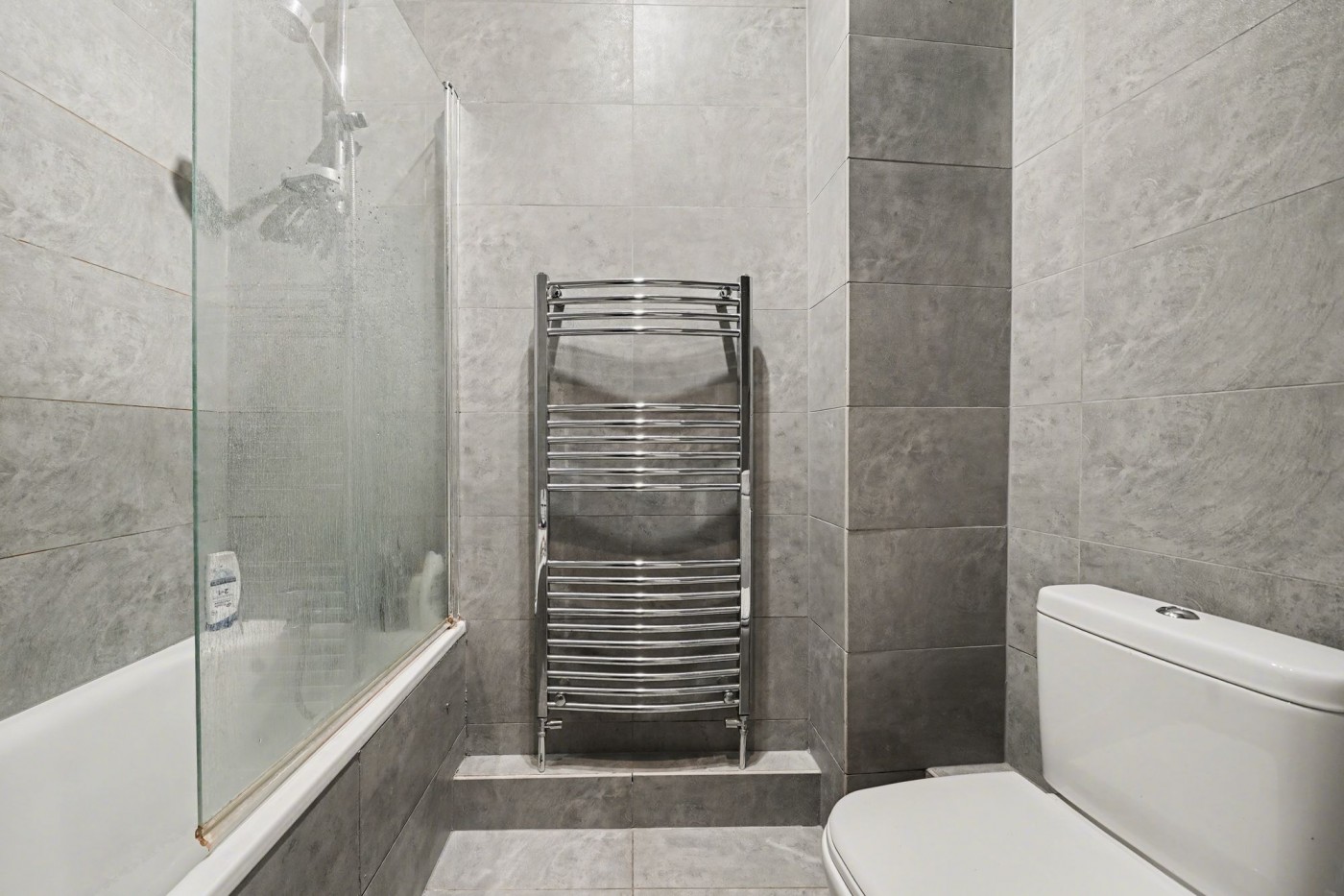 Images for Holloway Road, London, N19 EAID:2092695728 BID:a6721746-bd1f-4561-86df-c186f35b52e2