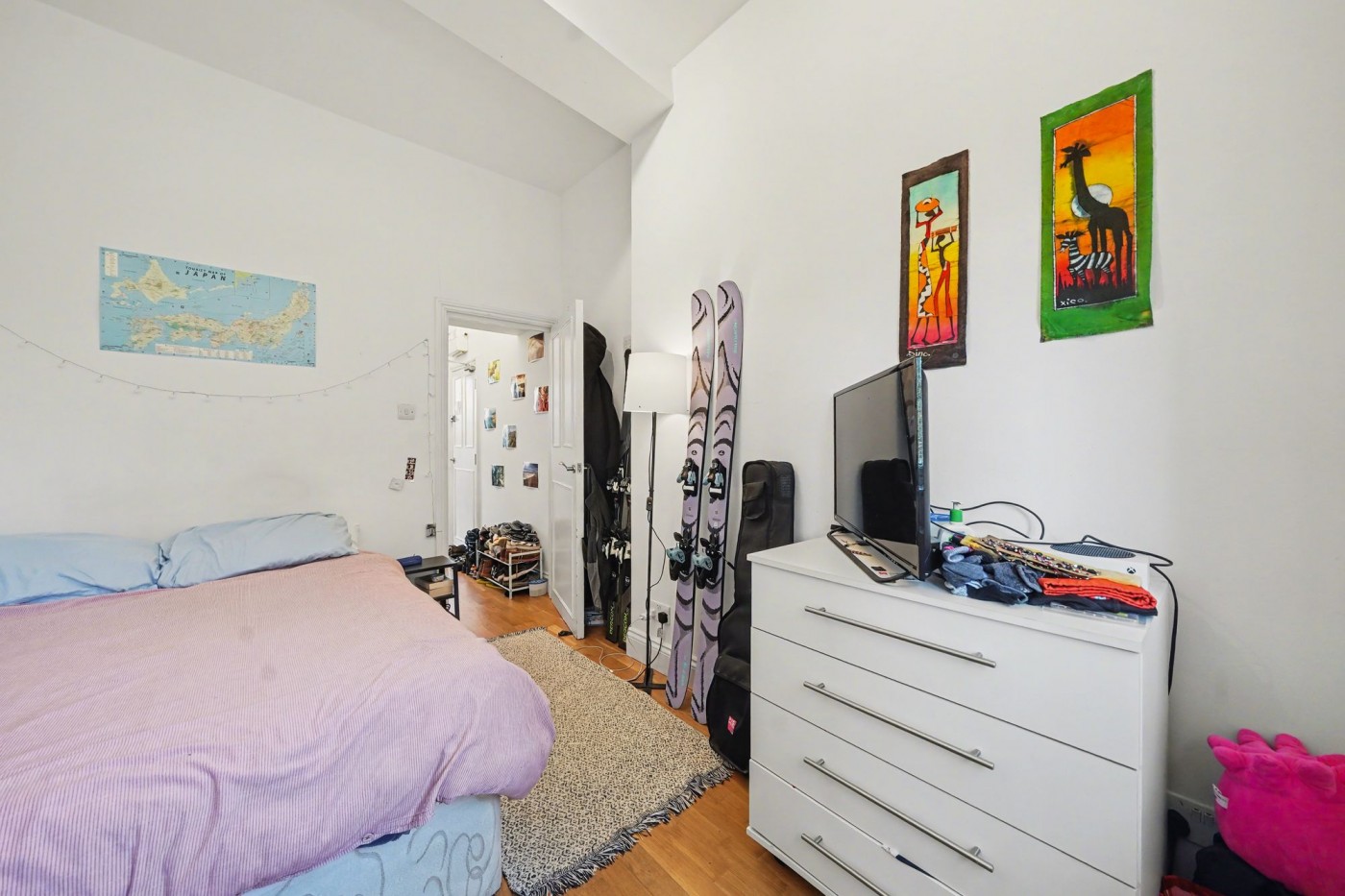 Images for Holloway Road, London, N19 EAID:2092695728 BID:a6721746-bd1f-4561-86df-c186f35b52e2