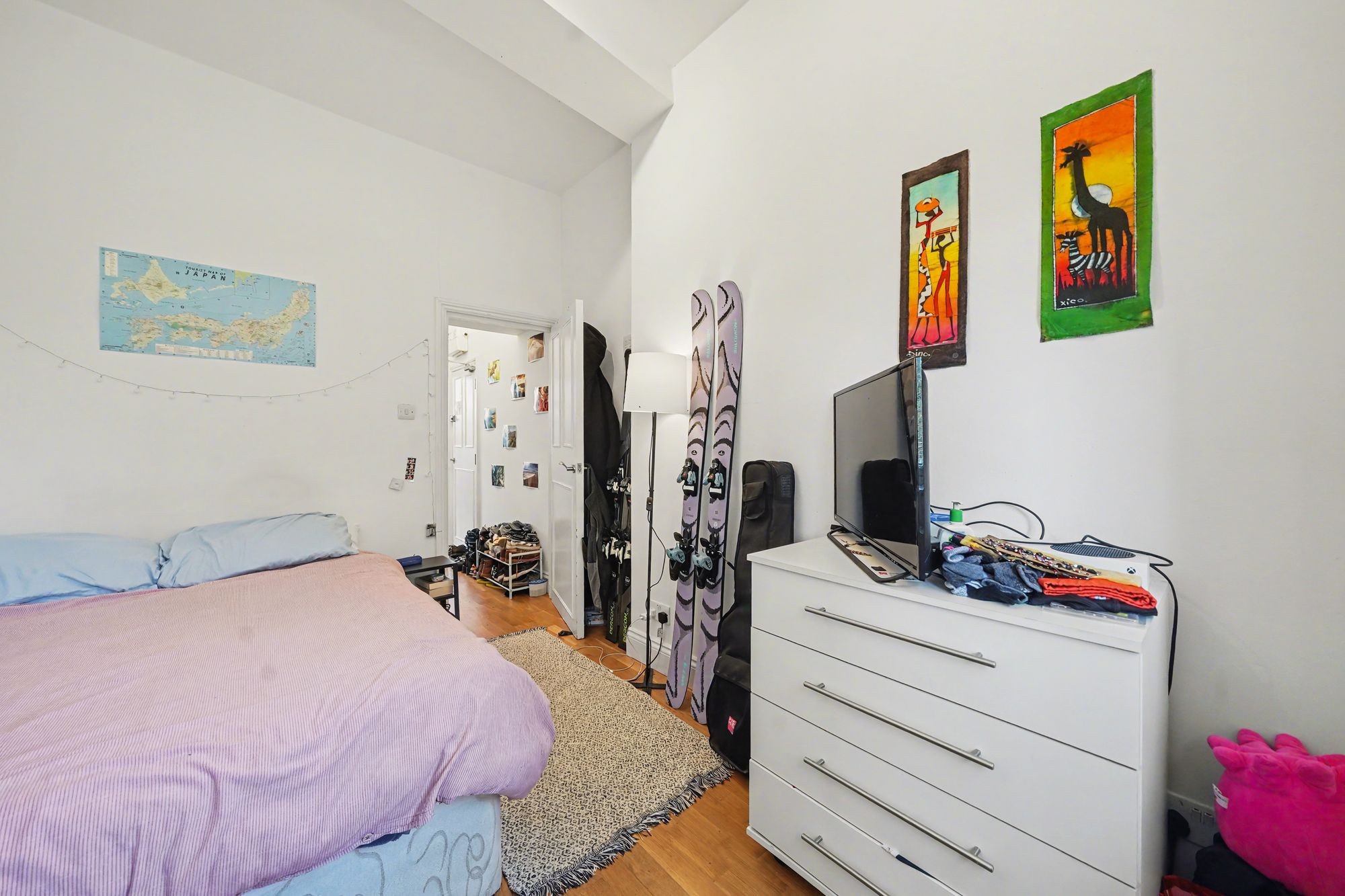 Images for Holloway Road, London, N19 EAID:2092695728 BID:a6721746-bd1f-4561-86df-c186f35b52e2