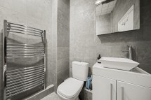 Images for Holloway Road, London, N19