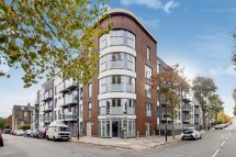 Images for Elthorne Road, Kinver House, N19