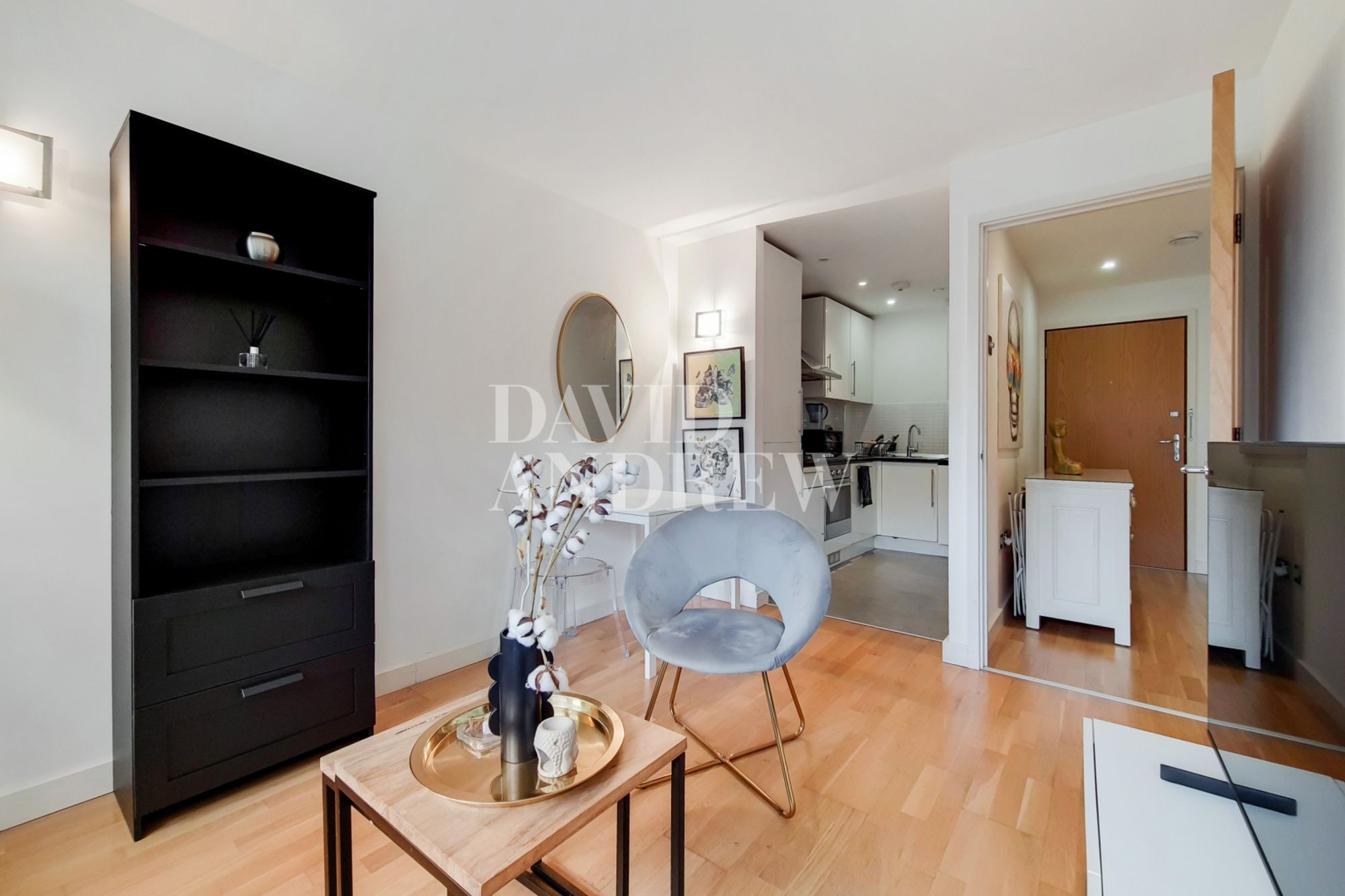 Images for Elthorne Road, Kinver House, N19 EAID:2092695728 BID:a6721746-bd1f-4561-86df-c186f35b52e2
