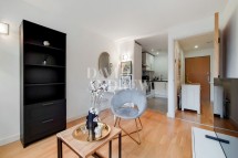 Images for Elthorne Road, Kinver House, N19