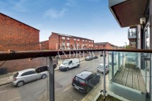 Images for Elthorne Road, Kinver House, N19