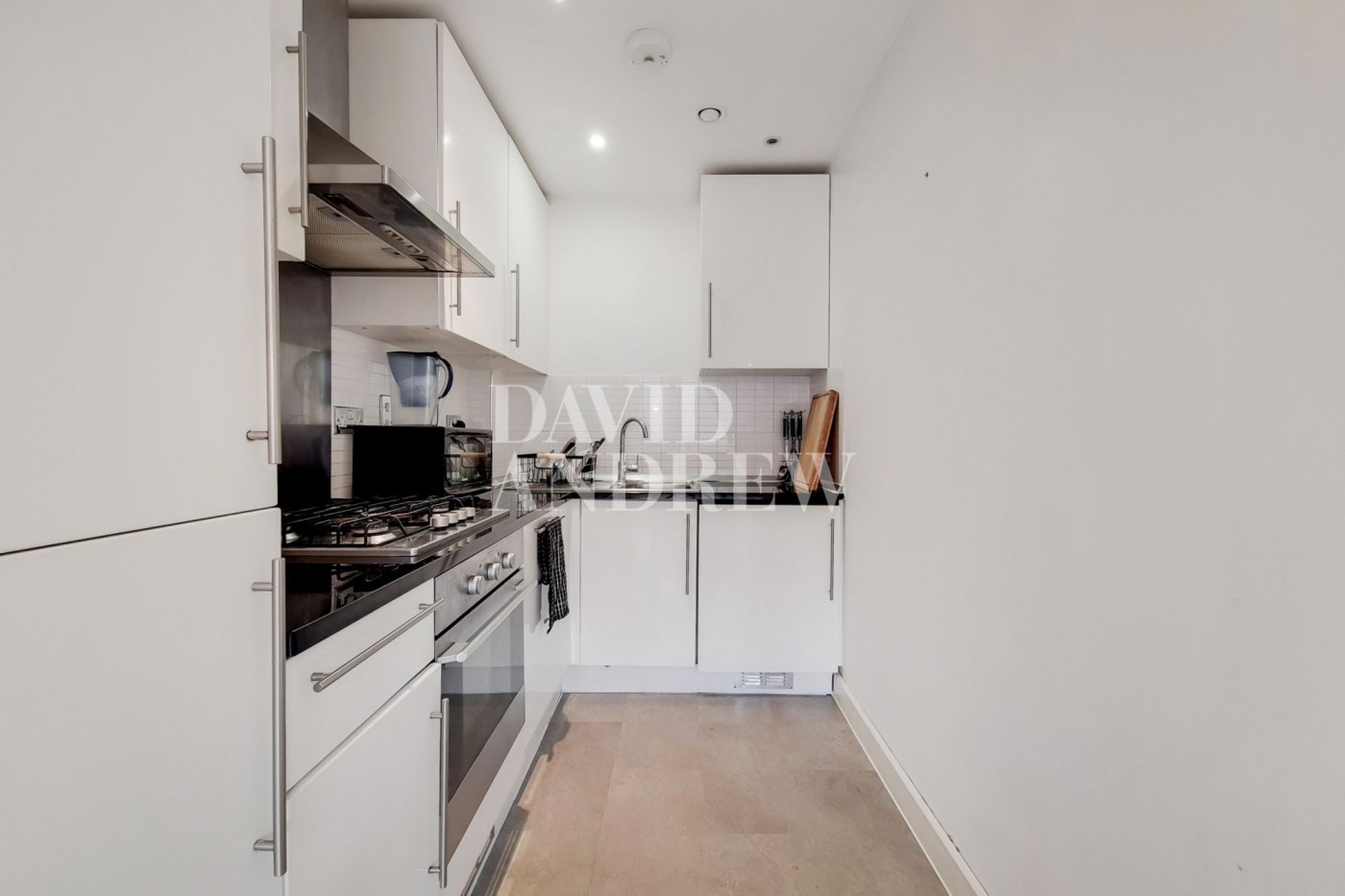 Images for Elthorne Road, Kinver House, N19 EAID:2092695728 BID:a6721746-bd1f-4561-86df-c186f35b52e2