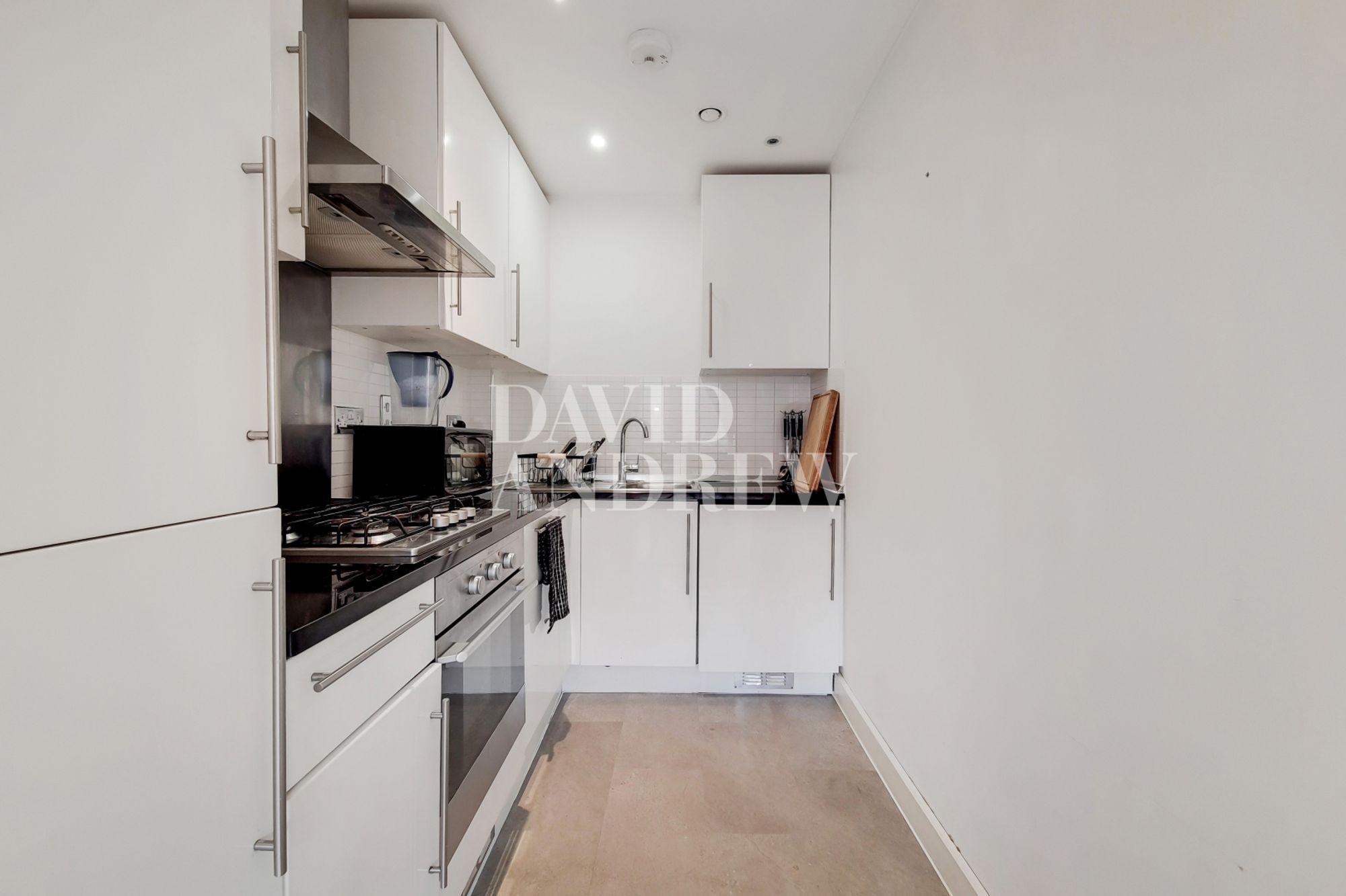Images for Elthorne Road, Kinver House, N19 EAID:2092695728 BID:a6721746-bd1f-4561-86df-c186f35b52e2