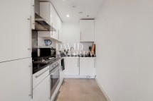 Images for Elthorne Road, Kinver House, N19
