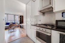 Images for Elthorne Road, Kinver House, N19