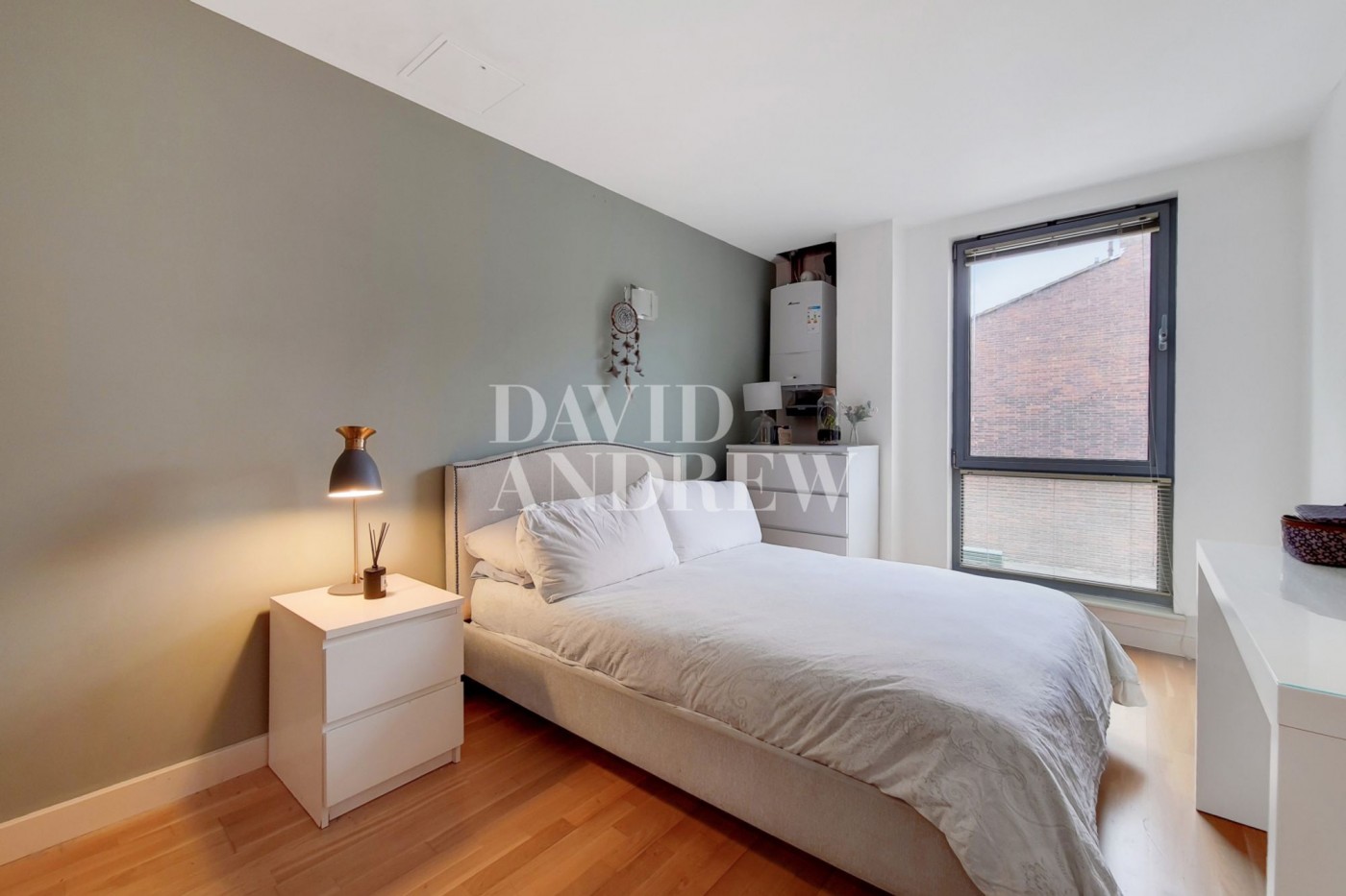 Images for Elthorne Road, Kinver House, N19 EAID:2092695728 BID:a6721746-bd1f-4561-86df-c186f35b52e2