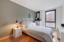Images for Elthorne Road, Kinver House, N19