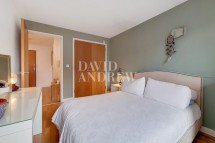 Images for Elthorne Road, Kinver House, N19