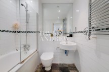 Images for Elthorne Road, Kinver House, N19