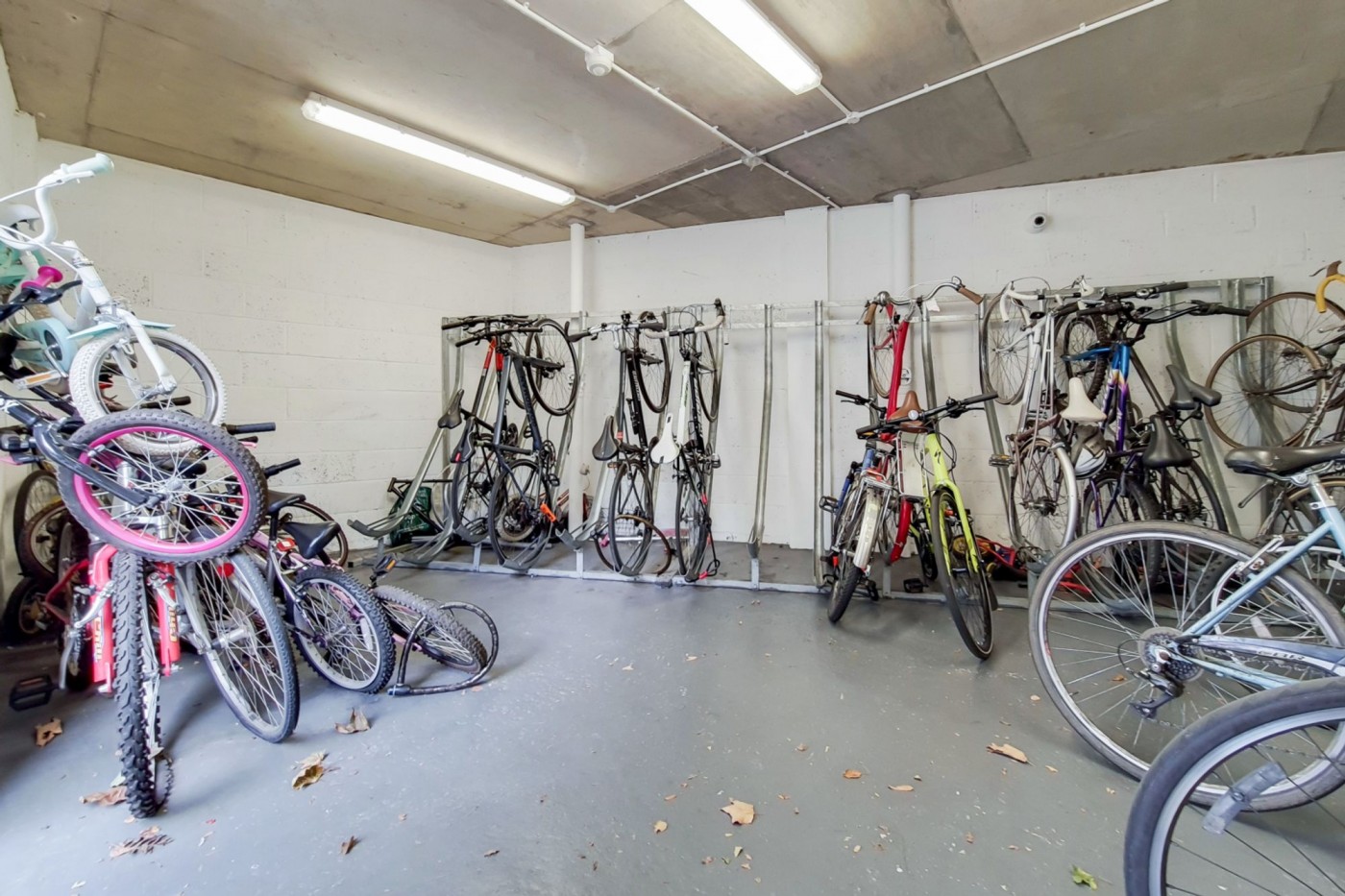 Images for Elthorne Road, Kinver House, N19 EAID:2092695728 BID:a6721746-bd1f-4561-86df-c186f35b52e2