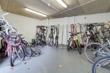 Images for Elthorne Road, Kinver House, N19
