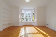 Images for St. John's Way, London, N19