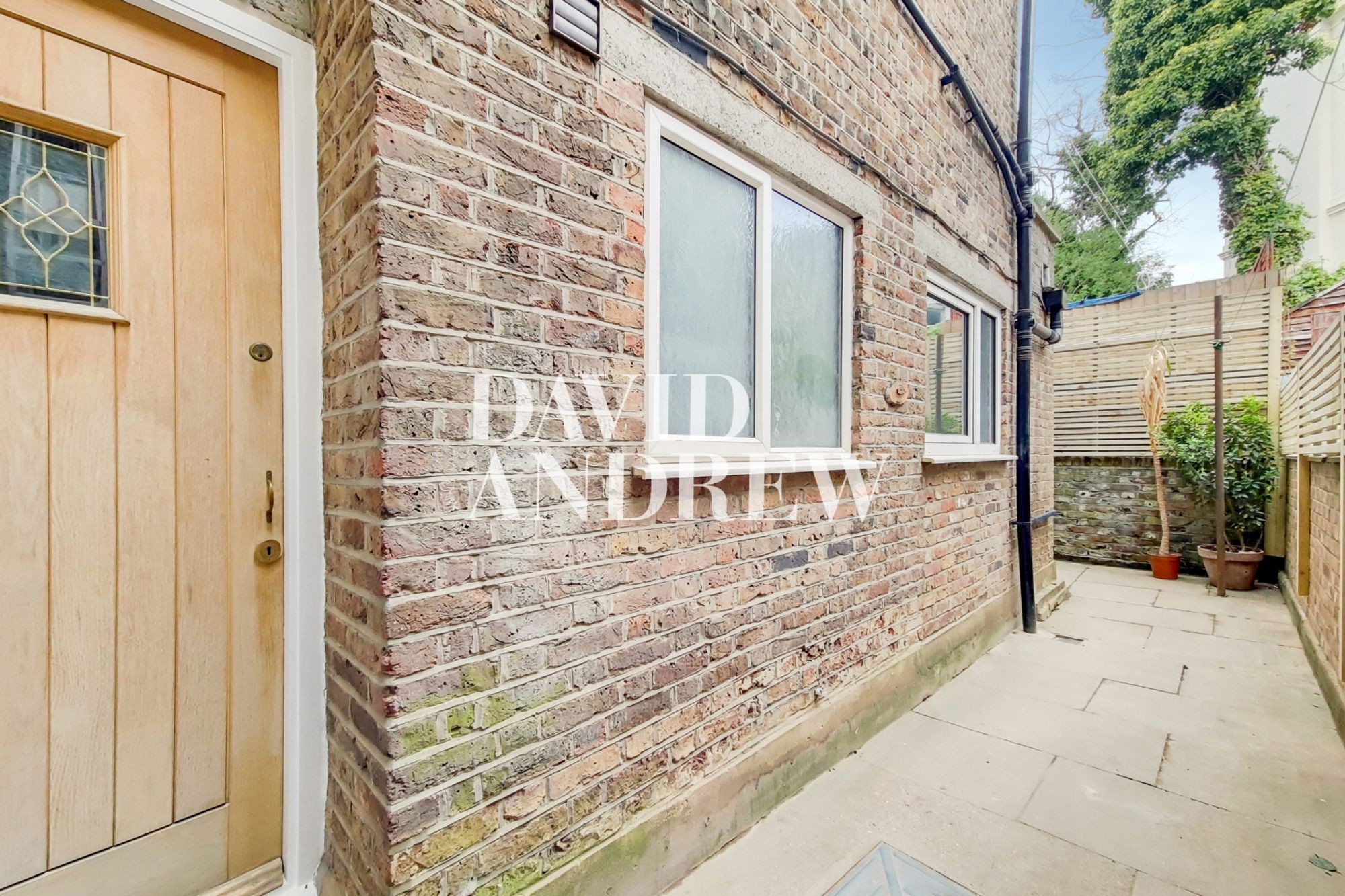 Images for St. John's Way, London, N19 EAID:2092695728 BID:a6721746-bd1f-4561-86df-c186f35b52e2