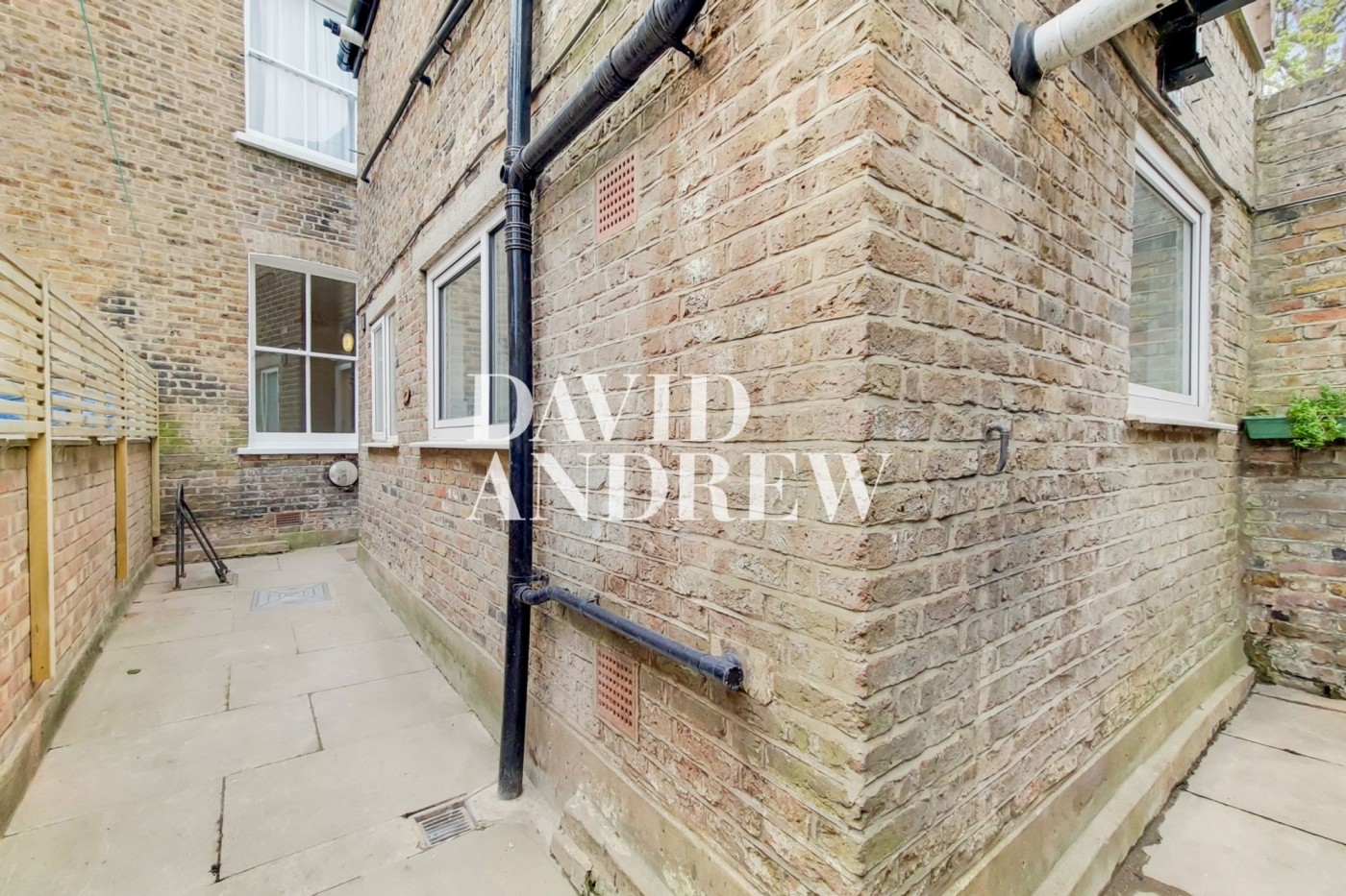 Images for St. John's Way, London, N19 EAID:2092695728 BID:a6721746-bd1f-4561-86df-c186f35b52e2