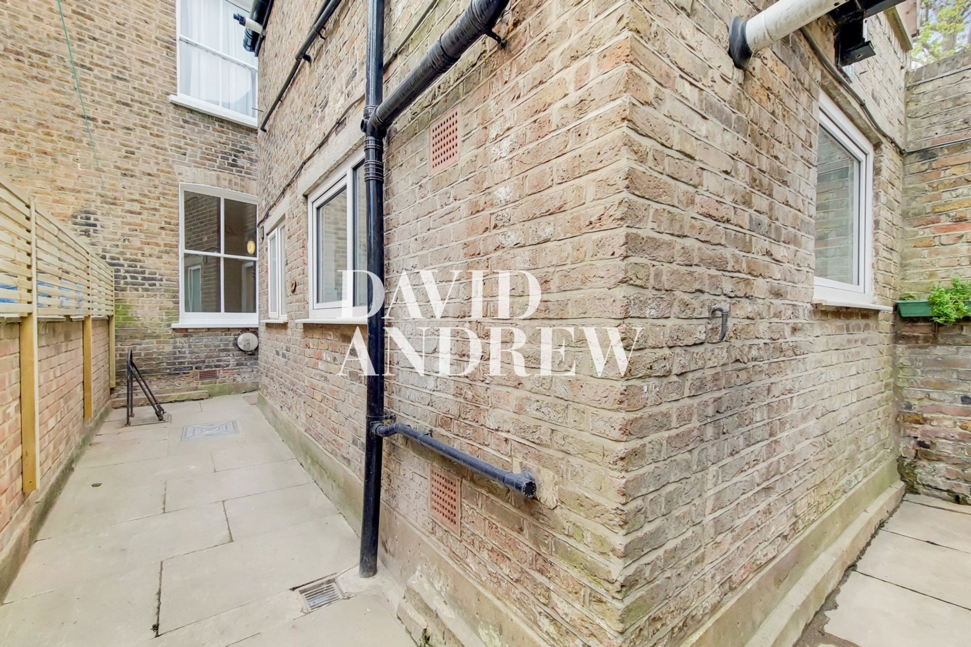 Images for St. John's Way, London, N19 EAID:2092695728 BID:a6721746-bd1f-4561-86df-c186f35b52e2