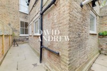 Images for St. John's Way, London, N19