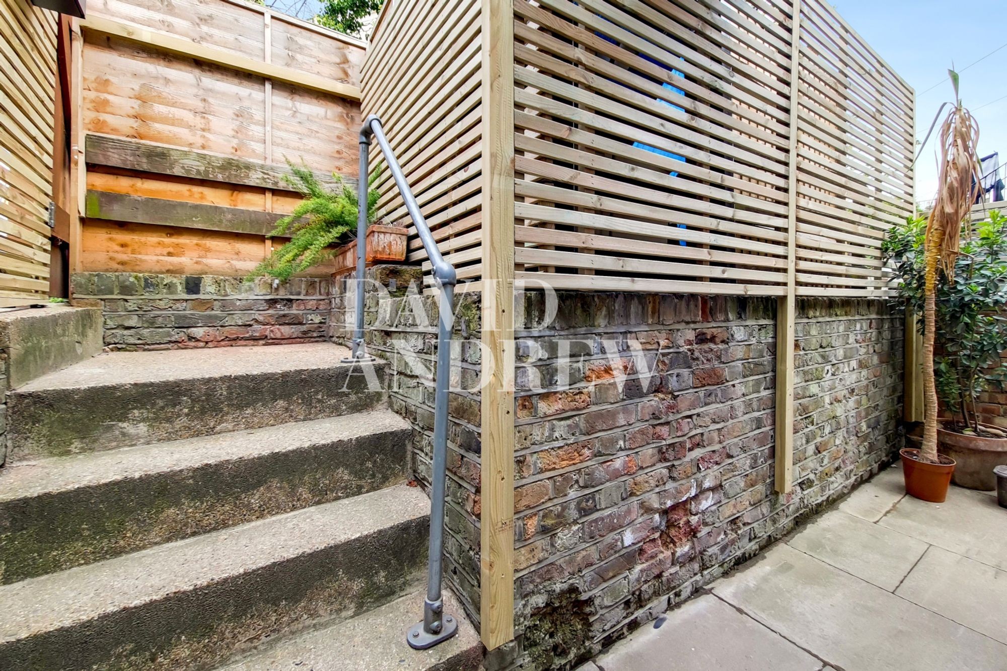 Images for St. John's Way, London, N19 EAID:2092695728 BID:a6721746-bd1f-4561-86df-c186f35b52e2