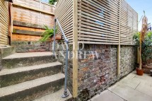 Images for St. John's Way, London, N19