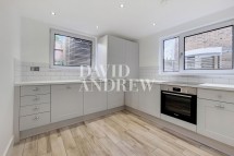 Images for St. John's Way, London, N19