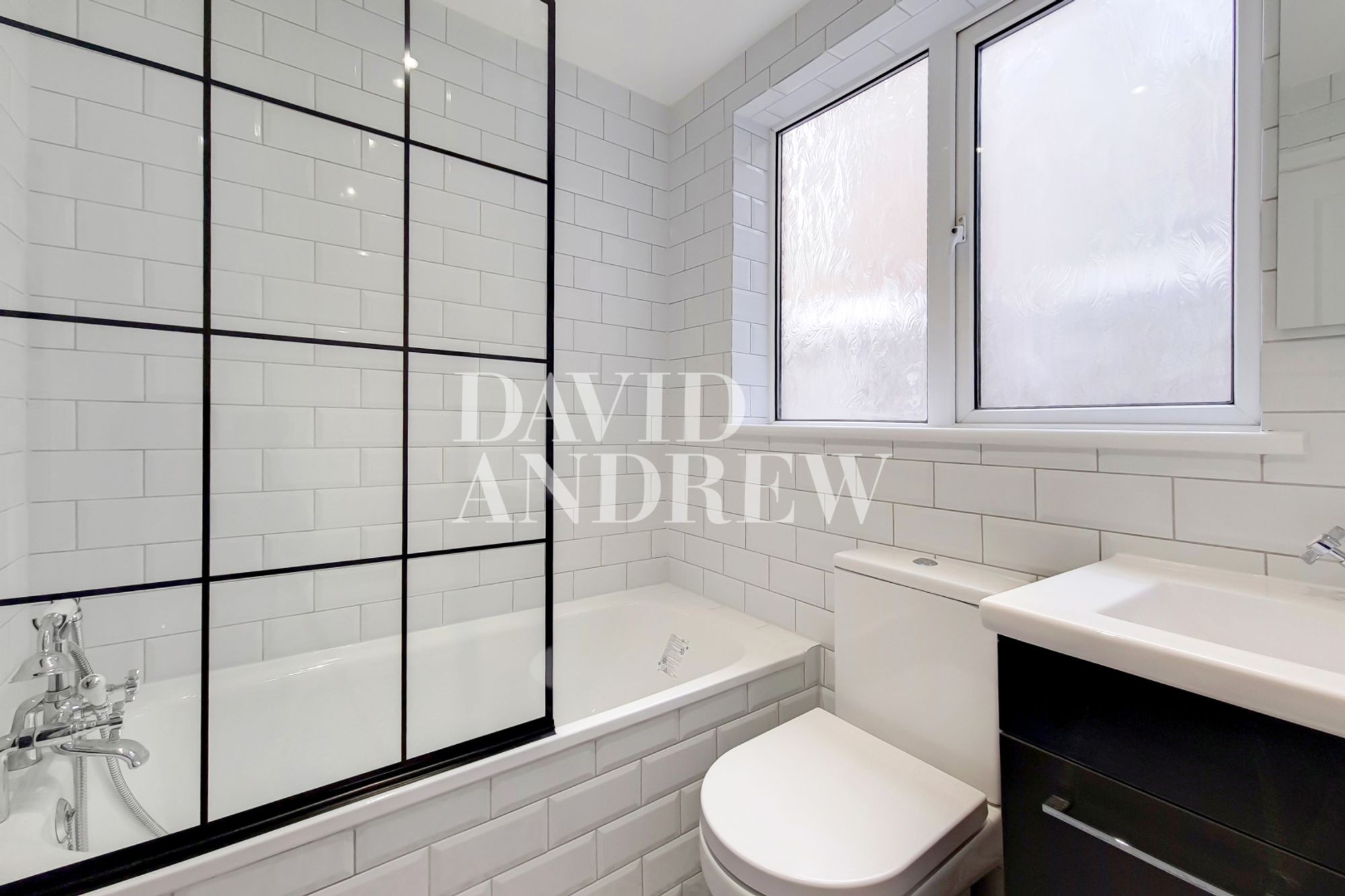 Images for St. John's Way, London, N19 EAID:2092695728 BID:a6721746-bd1f-4561-86df-c186f35b52e2