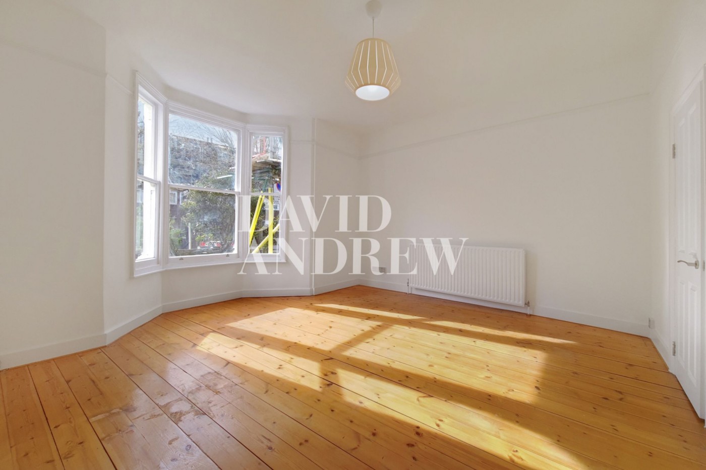 Images for St. John's Way, London, N19 EAID:2092695728 BID:a6721746-bd1f-4561-86df-c186f35b52e2