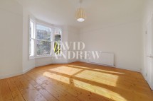 Images for St. John's Way, London, N19