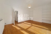 Images for St. John's Way, London, N19