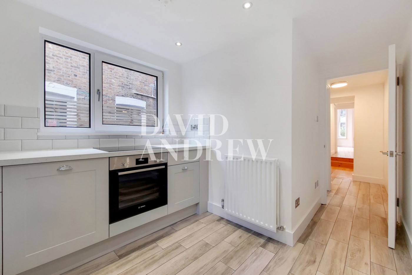 Images for St. John's Way, London, N19 EAID:2092695728 BID:a6721746-bd1f-4561-86df-c186f35b52e2