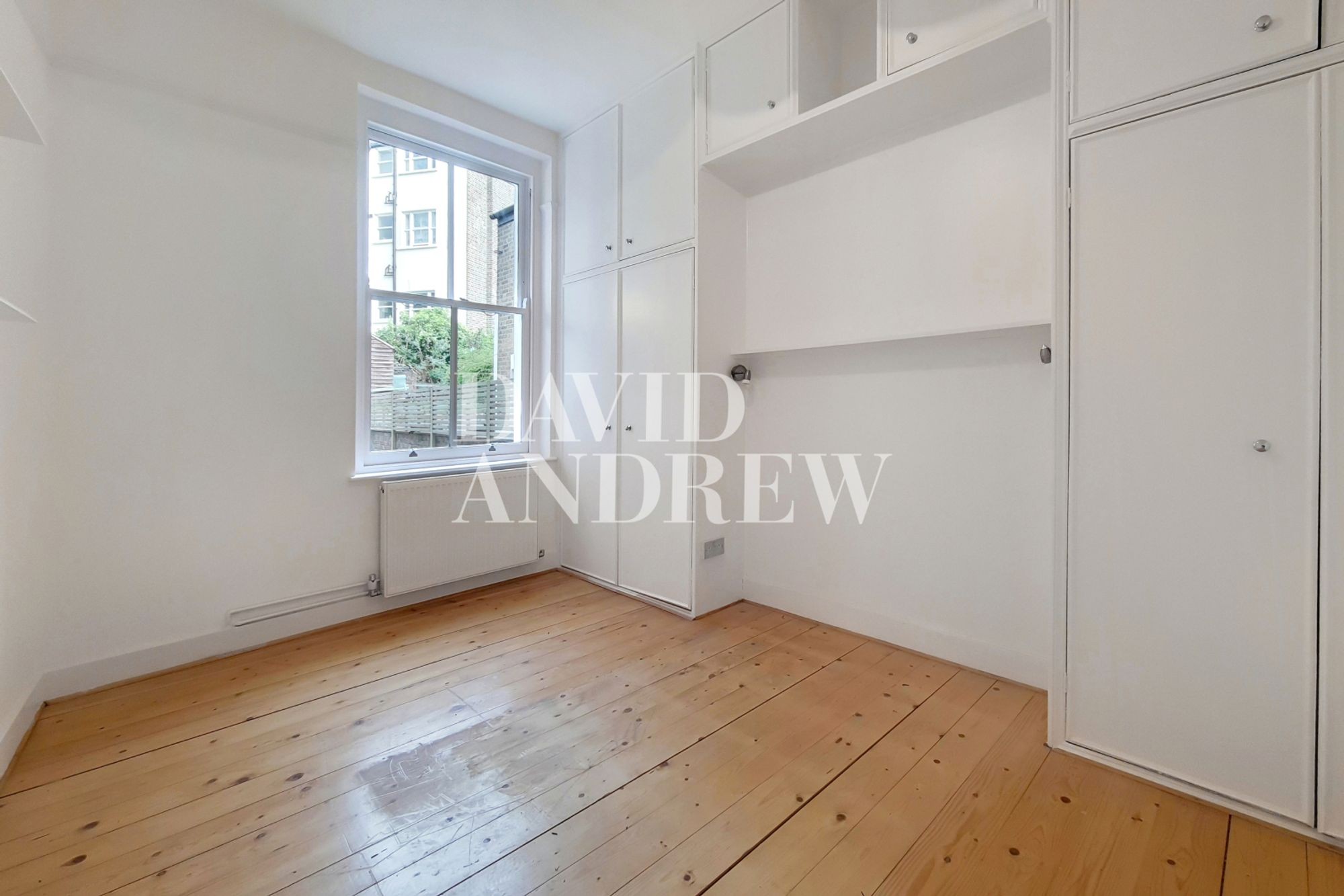 Images for St. John's Way, London, N19 EAID:2092695728 BID:a6721746-bd1f-4561-86df-c186f35b52e2