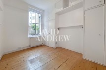 Images for St. John's Way, London, N19